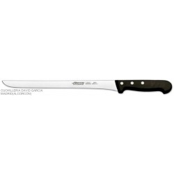 Cuchillo Jamonero Arcos Serie Universal 281904 Cuchillo Jamonero Arcos Serie Universal 281904